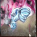 paintings and artwork