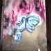 paintings and artwork