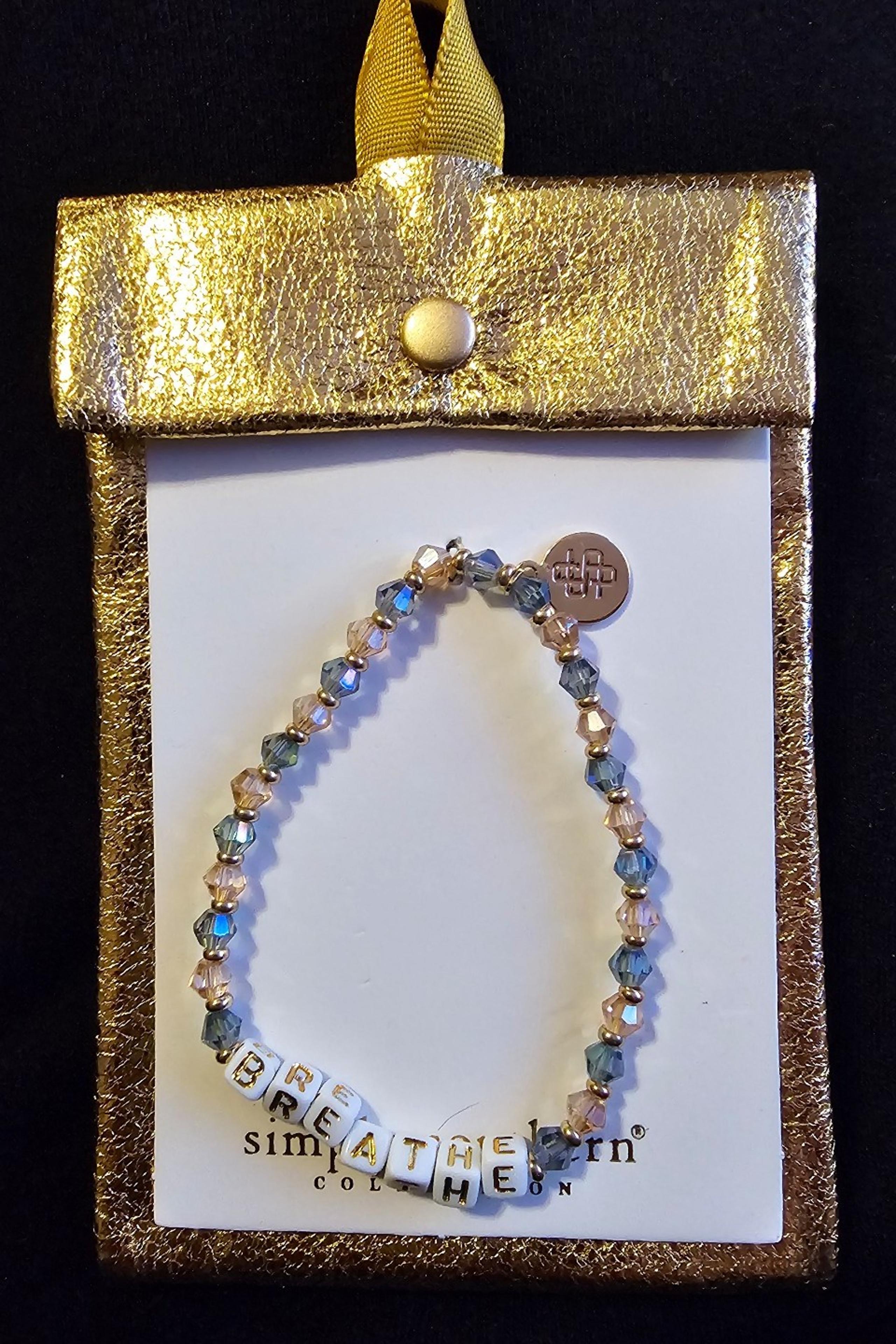 Simply Southern Bracelet