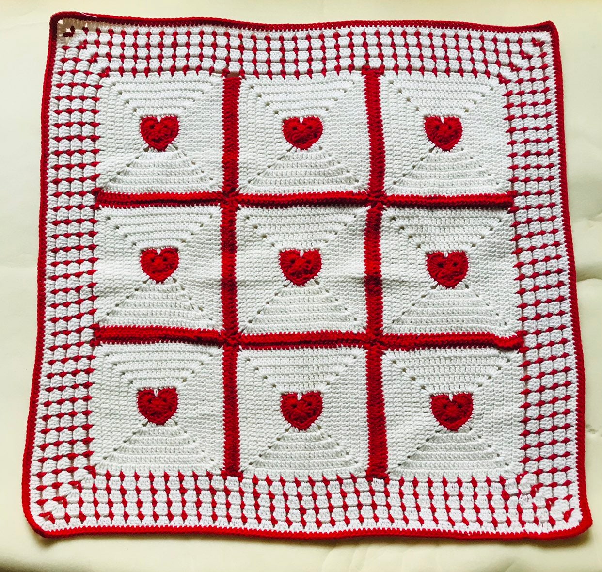 Quilt