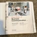 Essentials of Business Communication by Guffey and Loewy 12e loose leaf