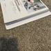 Essentials of Business Communication by Guffey and Loewy 12e loose leaf