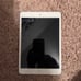 iPad mini 2nd generation Silver 16 GB
