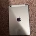 iPad mini 2nd generation Silver 16 GB