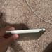 iPad mini 2nd generation Silver 16 GB