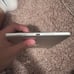 iPad mini 2nd generation Silver 16 GB