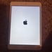 iPad mini 2nd generation Silver 16 GB