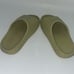 Yeezy slides size 9