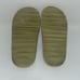 Yeezy slides size 9