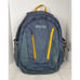 JanSport Agave 32 Backpack Hiking Daypack Laptop Backpack Gray Yellow School
