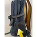 JanSport Agave 32 Backpack Hiking Daypack Laptop Backpack Gray Yellow School