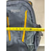 JanSport Agave 32 Backpack Hiking Daypack Laptop Backpack Gray Yellow School