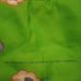 Vintage 1988 My Little Pony G1 MLP Sleeping Bag 30 x55 Twin Size 80s Original