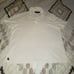 Polo ralph lauren nautical polo