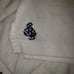 Polo ralph lauren nautical polo