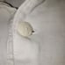 Polo ralph lauren nautical polo