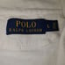 Polo ralph lauren nautical polo