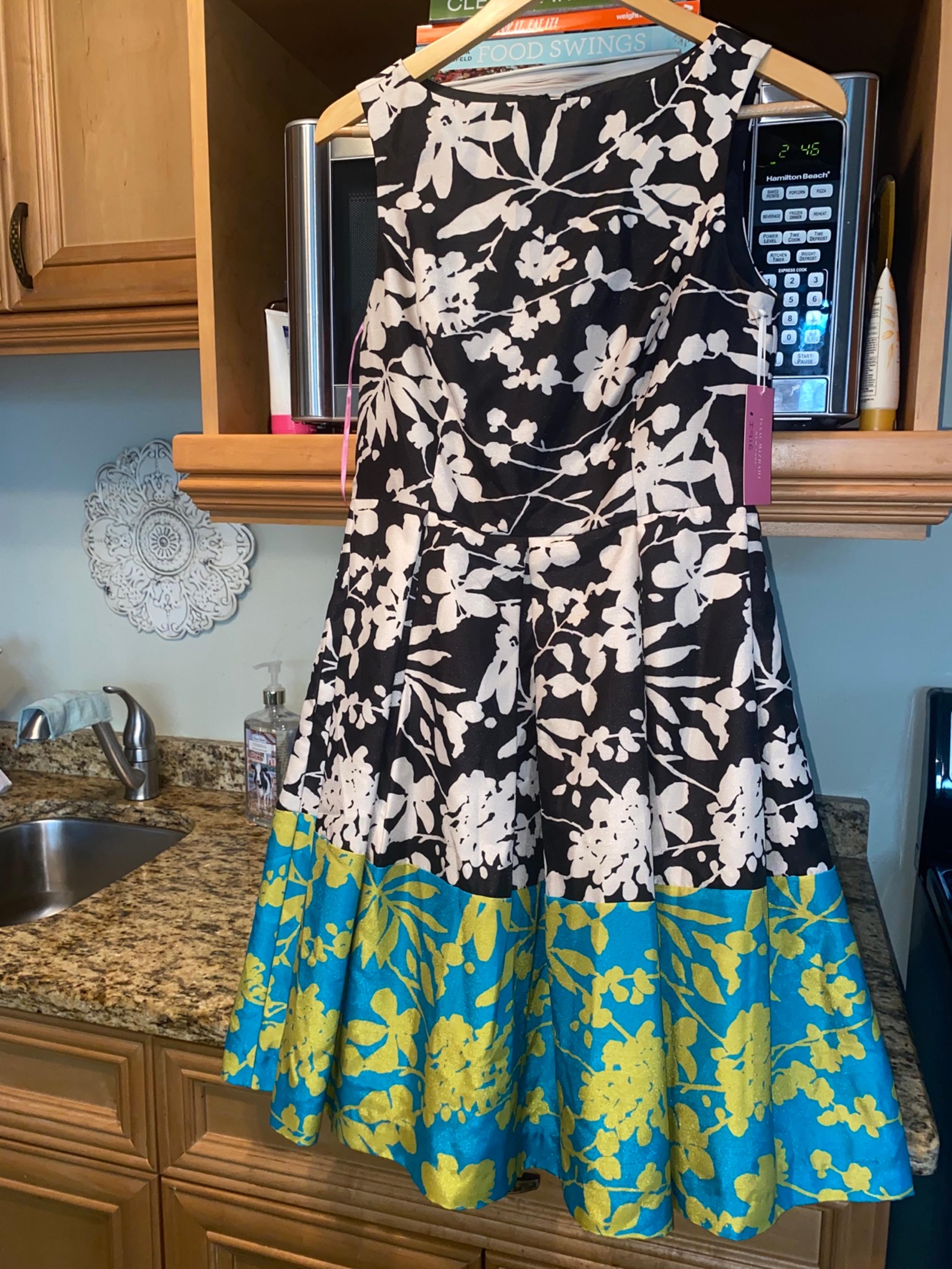 summer dresses