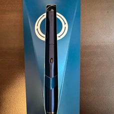 Kuru Toga Dive Moon Night Blue
