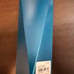 Kuru Toga Dive Moon Night Blue