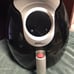Power AirFryer Xl