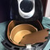 Power AirFryer Xl