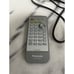 Vintage panasonic Portable DVD Player DVD 10 DL 1. Tested and works.