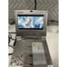 Vintage panasonic Portable DVD Player DVD 10 DL 1. Tested and works.