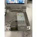 Vintage panasonic Portable DVD Player DVD 10 DL 1. Tested and works.