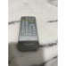 Vintage panasonic Portable DVD Player DVD 10 DL 1. Tested and works.