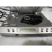 Vintage panasonic Portable DVD Player DVD 10 DL 1. Tested and works.