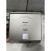 Vintage panasonic Portable DVD Player DVD 10 DL 1. Tested and works.