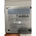 Vintage panasonic Portable DVD Player DVD 10 DL 1. Tested and works.