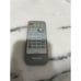 Vintage panasonic Portable DVD Player DVD 10 DL 1. Tested and works.