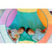 Chuckle & Roar Pop-Up & Play Mega Fort