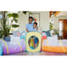 Chuckle & Roar Pop-Up & Play Mega Fort