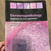 DERMATOPATHOLOGY: DIAGNOSIS BY FIRST IMPRESSION By Christine J. Ko & Ronald J