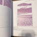DERMATOPATHOLOGY: DIAGNOSIS BY FIRST IMPRESSION By Christine J. Ko & Ronald J