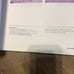 DERMATOPATHOLOGY: DIAGNOSIS BY FIRST IMPRESSION By Christine J. Ko & Ronald J