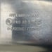 New Appleton Form 85 2.5 Gedney Form LB Metal Conduit Lid Gasket Screws Set