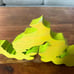 Fauna North European Bird Tree Puzzle