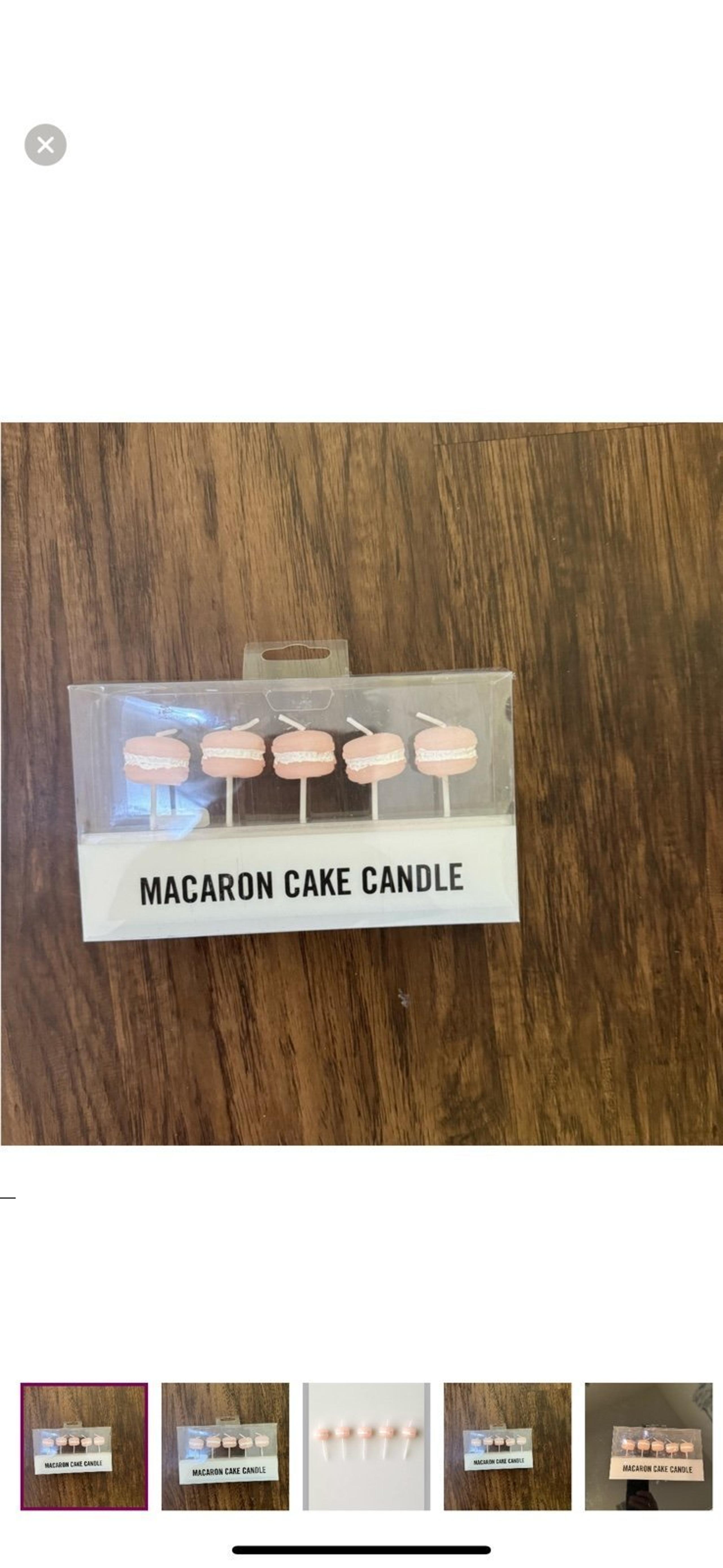candle set - Urban Outfitters