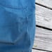 Vtg Big Ben Men's Coveralls Size 46 Short Green USA cosplay Michael Myers