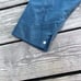 Vtg Big Ben Men's Coveralls Size 46 Short Green USA cosplay Michael Myers