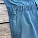 Vtg Big Ben Men's Coveralls Size 46 Short Green USA cosplay Michael Myers