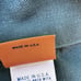Vtg Big Ben Men's Coveralls Size 46 Short Green USA cosplay Michael Myers