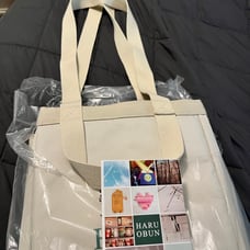 Insulated cooler bag