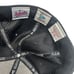 Arizona Diamondbacks New Era Mesh Spring Training Baseball Hat Cap Size 7 3/8