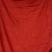 Michael Lauren Jarrett oversized sweater