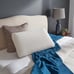 NEW TEMPUR-Cloud Pillow